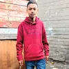 mrfaces8
