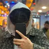 itx_abdul_19