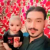khan.ahsanullah