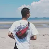 kuli_sawitttttt