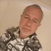 andy.2286