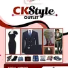 CK Style Outlet