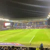 lw_swfc