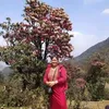 20rachana