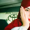 nwrnslyhangmail.com