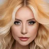 blonda620