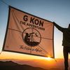 gkon_theadventurer