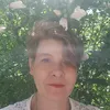 sylviedeclerck68