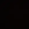 user370140999343