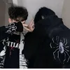 anti_redan675