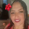 raquelsilva4181