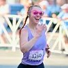 runkrissybeerun
