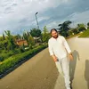 vakhosamkharadze8