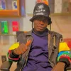 yacouba.dabal90
