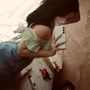 madu.arruda01