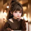 user61136032930