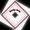 SHINDO ARTS