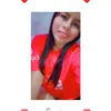 morenita.590
