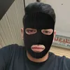 xmaz00nx