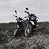 _011gibosh