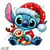 sandrine_m0