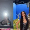 lorena_____46