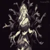 the_lex07