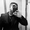 localoca293