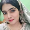shehzadsmam0