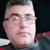 omar.mahmud16