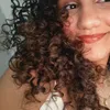 alice_bog1809