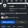 leii8386