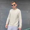 yusuftoker60