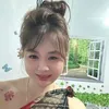 chinh99977