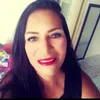 rosinha.rodrigues07