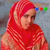 ubaxbile1