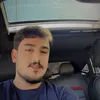 alisame68