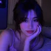 youcallmedonya