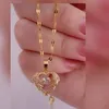 flaquita.mauricio5