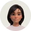 user19019455198790