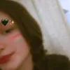 minaminaoiiii