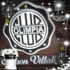 nelsonvillalba375