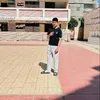 salah_mohye