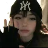 shamrld