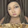 michi_teyuku