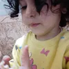 louay71l