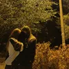 anasteishaa6