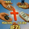 Jean jesula