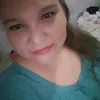 florsyurrutiadeortega