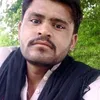 user0w88v68gdg